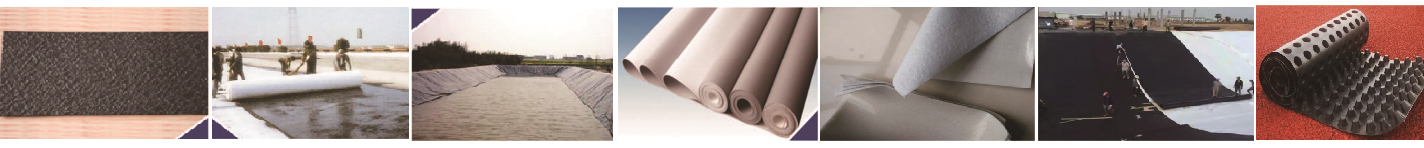 ZLX-GEO系列土工膜、防水板、土工淋膜復合膜生產(chǎn)線2.jpg ZLX-GEO系列土工膜、防水板、土工淋膜復合膜生產(chǎn)線2.jpg