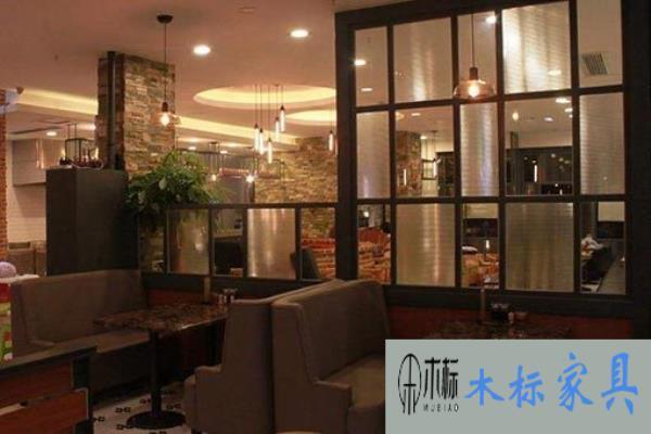 餐廳沙發和家用沙發一樣嗎? 餐廳沙發和家用沙發一樣嗎?