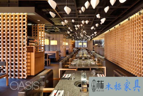 西餐廳桌椅定制如何選擇餐飲家具廠 西餐廳桌椅定制如何選擇餐飲家具廠