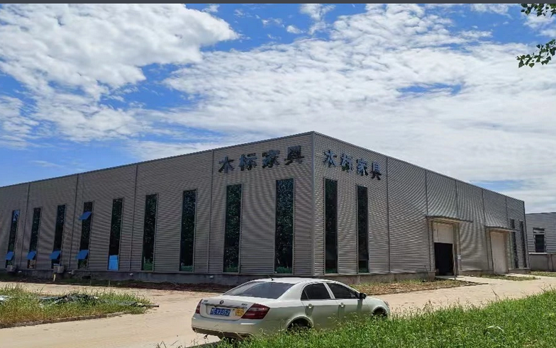 河北餐廳桌椅定制家具廠有多少家 河北餐廳桌椅定制家具廠有多少家
