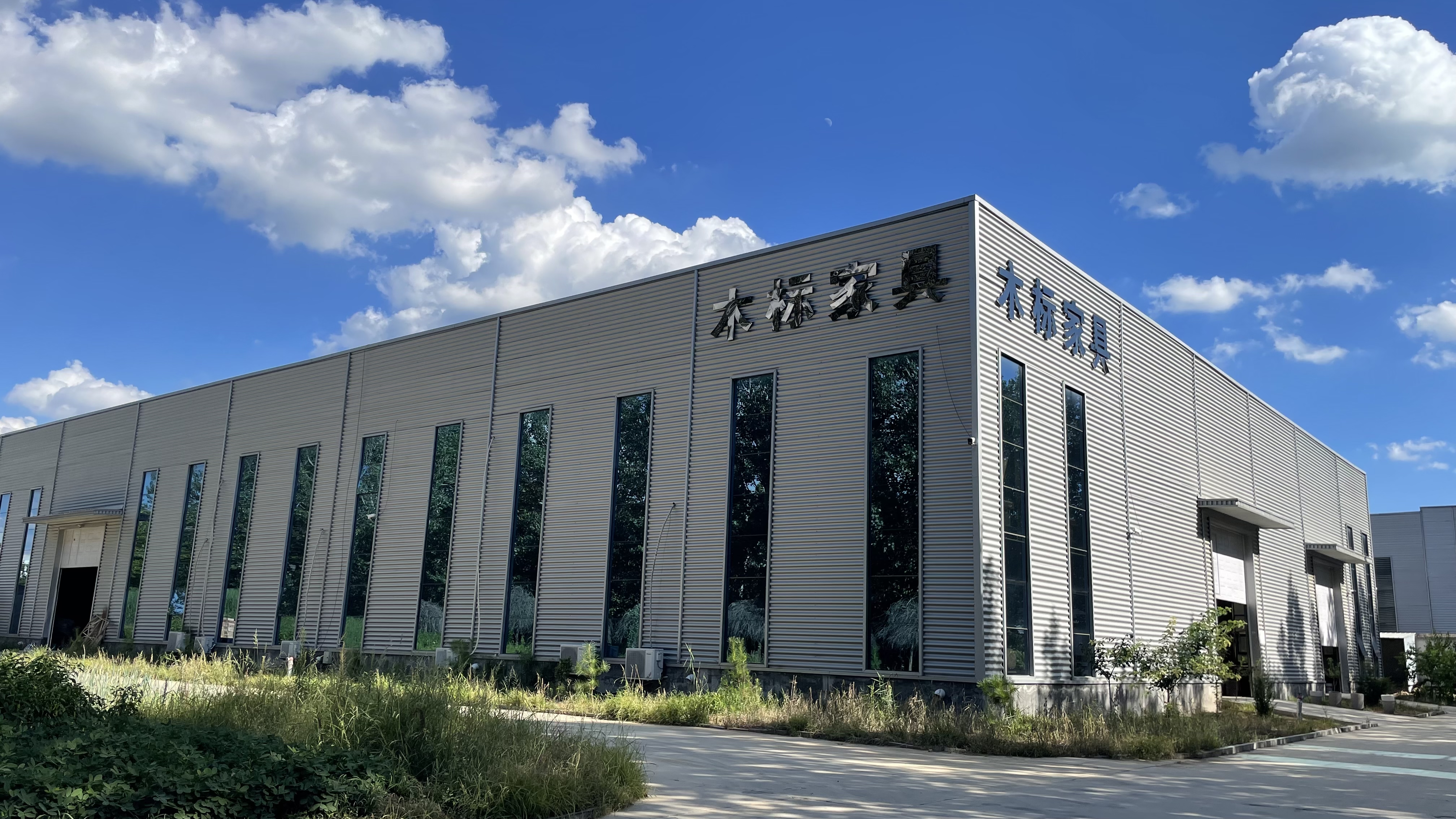 餐飲家具廠家直銷電話從哪里找 餐飲家具廠家直銷電話從哪里找