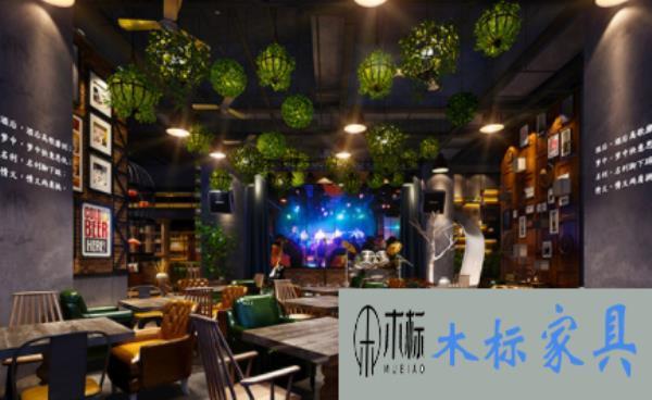 餐飲品牌設計的核心理念是什么 餐飲品牌設計的核心理念是什么