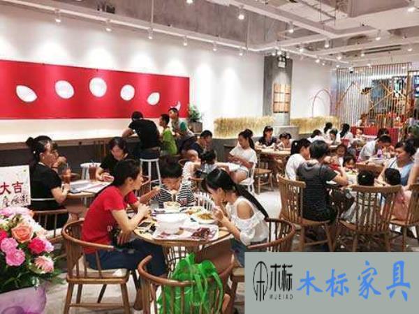 西餐廳設計風格如何帶動消費者 西餐廳設計風格如何帶動消費者