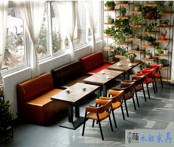 玻璃鋼快餐廳桌椅材質(zhì)如何選擇 玻璃鋼快餐廳桌椅材質(zhì)如何選擇