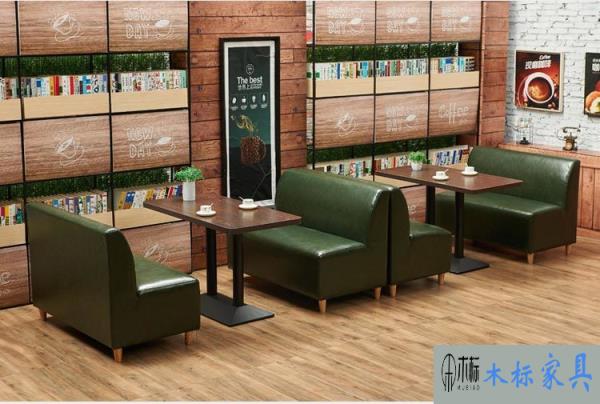 西餐廳家具款式尺寸定制搭配怎么樣 西餐廳家具款式尺寸定制搭配怎么樣