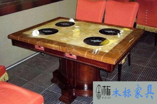 在市場上重慶火鍋?zhàn)纼r(jià)格如何選購 在市場上重慶火鍋?zhàn)纼r(jià)格如何選購
