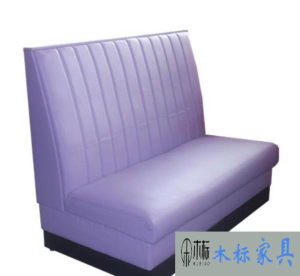 餐廳皮藝卡座沙發(fā)的優(yōu)缺點(diǎn)你知曉哪些? 餐廳皮藝卡座沙發(fā)的優(yōu)缺點(diǎn)你知曉哪些?