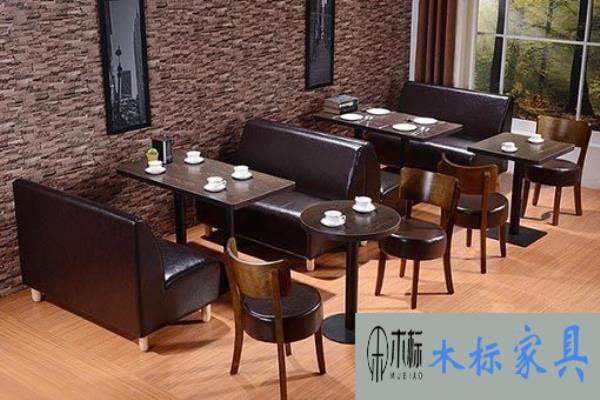定制西餐廳桌椅的步驟和技巧有哪些|餐飲家具 定制西餐廳桌椅的步驟和技巧有哪些|餐飲家具