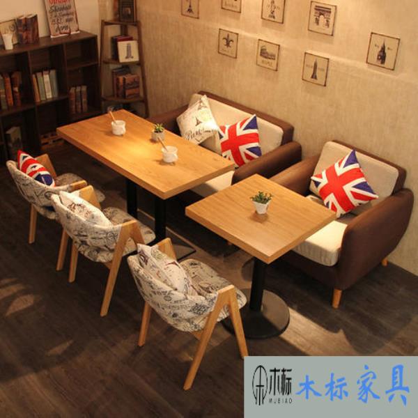 定制家具的設計怎么樣?使用過程中有哪些優勢? 定制家具的設計怎么樣?使用過程中有哪些優勢?