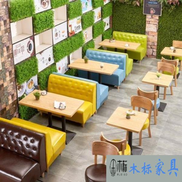 田園風格的咖啡館設計理念有哪些要素|餐飲家具 田園風格的咖啡館設計理念有哪些要素|餐飲家具