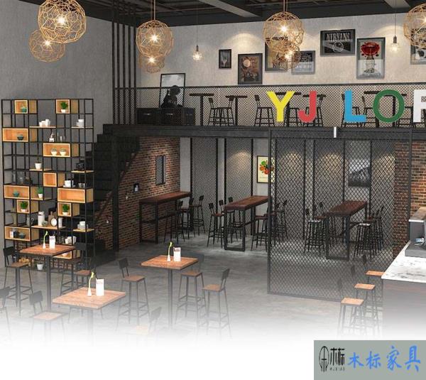 有品位的高檔酒吧沙發如何選擇|餐飲家具 有品位的高檔酒吧沙發如何選擇|餐飲家具