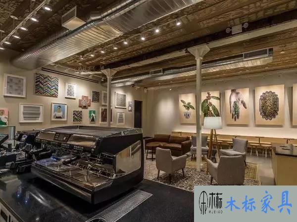 定制家具設計理念及演變過程介紹 定制家具設計理念及演變過程介紹