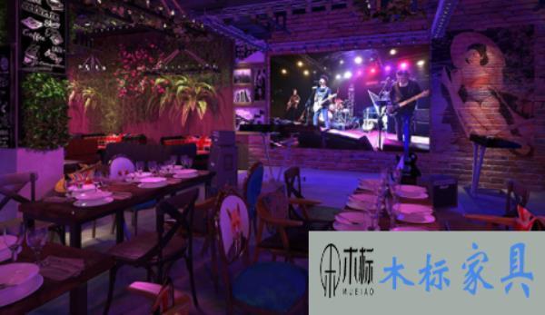 電磁爐火鍋桌怎么做到安全性|餐飲家具 電磁爐火鍋桌怎么做到安全性|餐飲家具