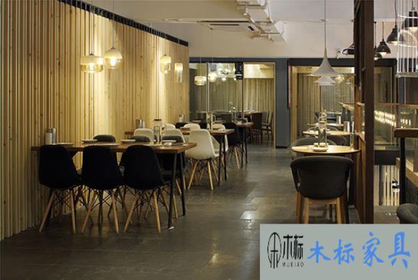 美式西餐廳桌椅有哪些特點(diǎn)|西餐廳家具 美式西餐廳桌椅有哪些特點(diǎn)|西餐廳家具