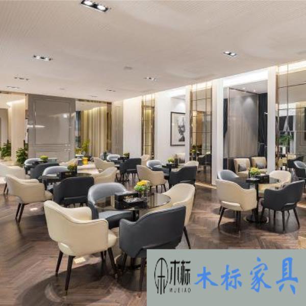 西餐廳桌椅設計特色有哪些？如何選購|餐飲家具 