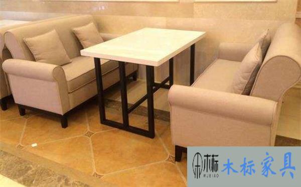 各位餐飲老板您知道店鋪餐桌椅的擺放技巧嗎? 各位餐飲老板您知道店鋪餐桌椅的擺放技巧嗎?
