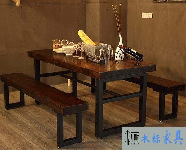 時(shí)尚餐廳桌椅批發(fā)廠家 時(shí)尚餐廳桌椅批發(fā)廠家