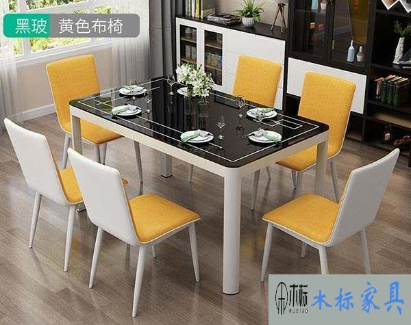 時(shí)尚餐廳桌椅批發(fā)廠家 時(shí)尚餐廳桌椅批發(fā)廠家